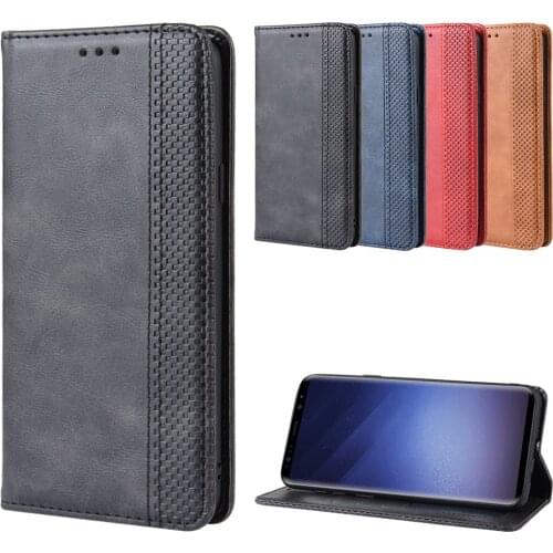 Чехлы для телефонов Samsung Galaxy S9 Subin China At AliExpress