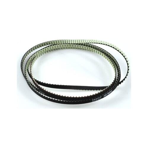 Tarot 453T Long Tail Belt TL48007
