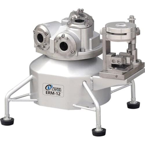 Milling Cutter Sharpener Automatic CNC Milling Cutter Training Grinder Drill Tungsten Steel Universal Grinder Grinding Tools