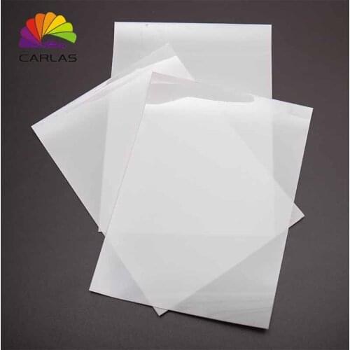 Thickening of Three-layer Invisible Vehicle Coatings with Transparent Protective Film of PU Vehicle Coatings