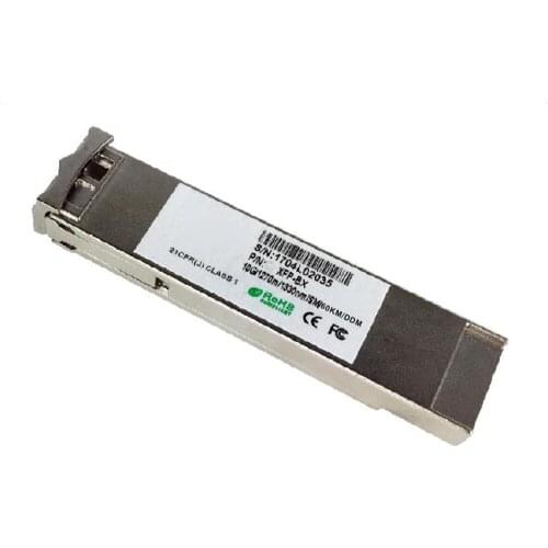 XFP-BU27/33-40L XFP-BD33/27-40L