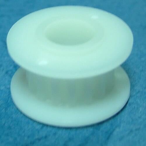 Gear for Fuji 550 minilab part no 324C1061015 made in China