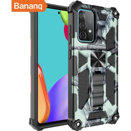 Bananq Samsung Galaxy S21 Plus Phone Cases