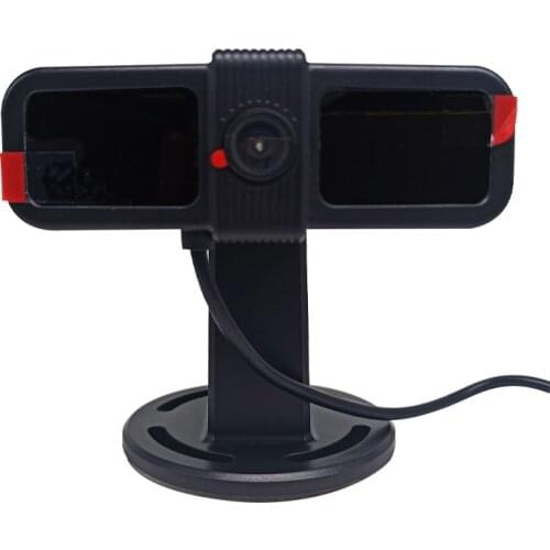 Driver state detector fatigue monitor with ADAS+DSM solution