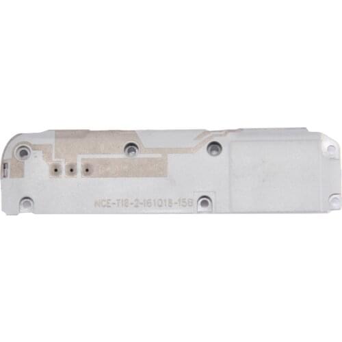 Speaker Ringer Buzzer for Huawei Enjoy 6