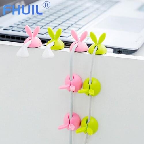 Кабели компьютерные FHUIL China At AliExpress