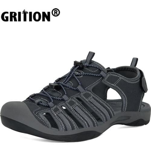 GRITION Goods For Sports And Recreation