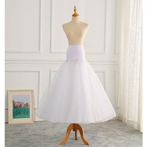 Женское нижнее белье JC&STAR China At AliExpress