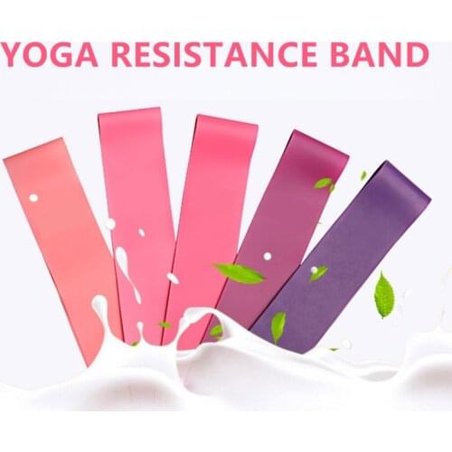 Эспандеры LOLEDE China At AliExpress