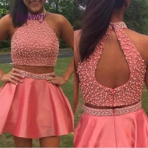 Lujohoy Womens Off Shoulder Dresses