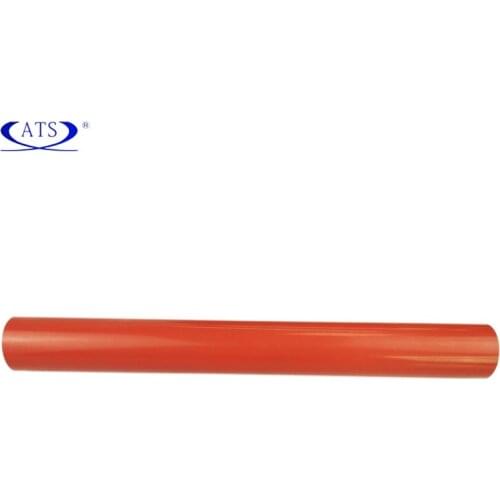 Fuser Film Sleeve for Konica Minolta bizhub C 451 452 550 552 650 652 compatible C451 C452 C550 C552 C650 C652 Copier Parts