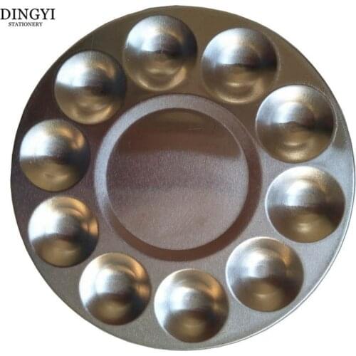 DINGYI STATIONERY Oil Paints