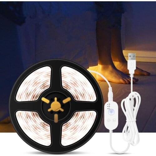 Светодиодные ленты DOXINGYE China At AliExpress