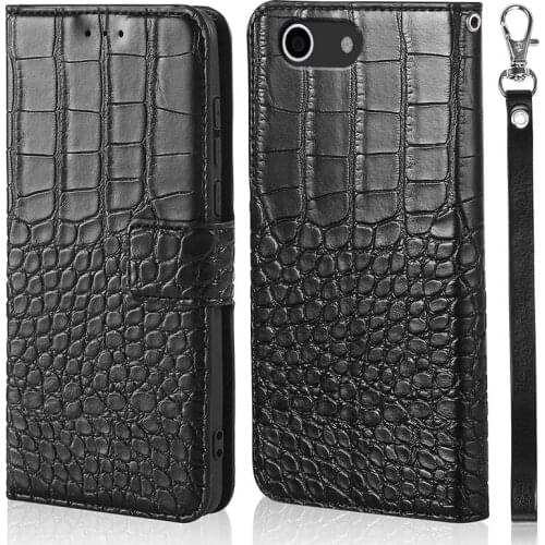 Gftbiik ZTE Phone Cases