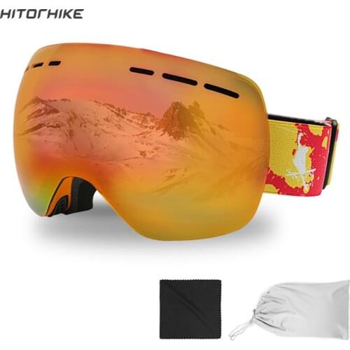HITORHIKE Sportswear