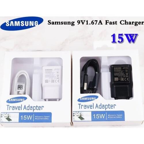 Кабели компьютерные HUAI XIAO HAI China At AliExpress