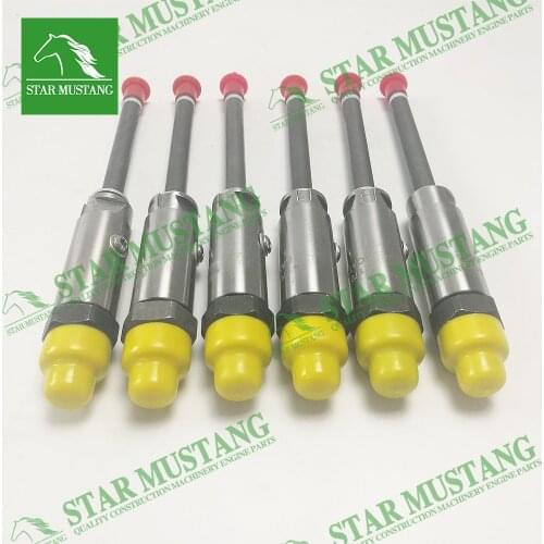 3306 Injector 170-5183