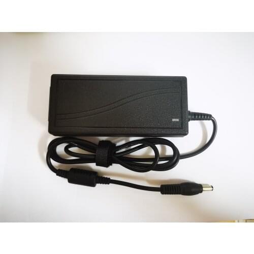 Оборудование для видеонаблюдений MOSECURE China At AliExpress