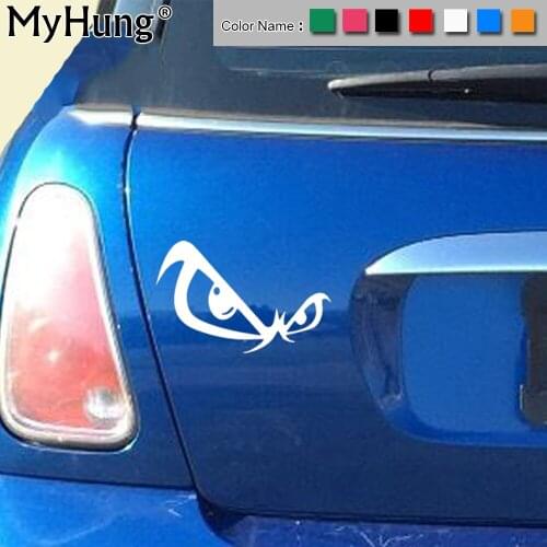 MyHung Skateboards