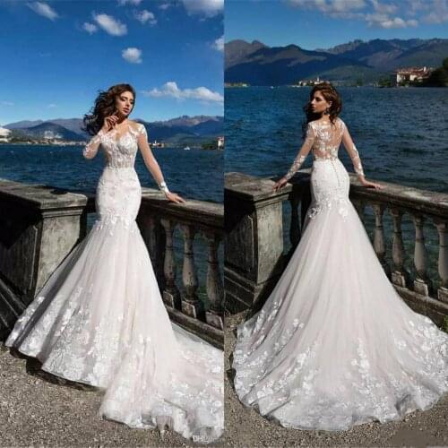 Летние платья с длинным рукавом NCDIMS China At AliExpress