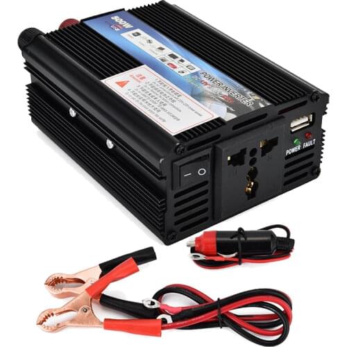 Пусковые системы PKCAR China At AliExpress