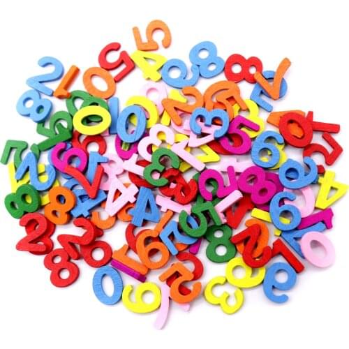 20pcs Flower Buttons Sewing Buttons for Shirt Craft Garment Clothes DIY Decoration Flower Mixed Two Holes 1.5x1.5cm