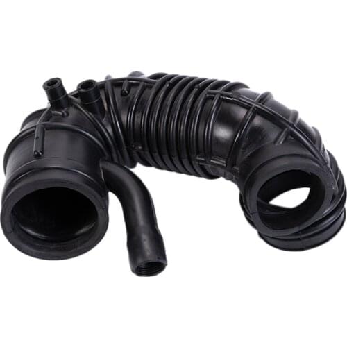 Engine Air Intake Hose Boot Rubber for Land Rover Freelander 1 2.5 V6 Engine PHB000440