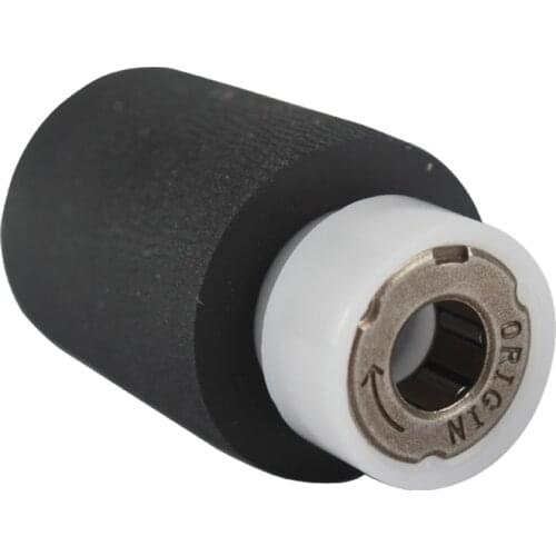 302F906230 Feed Roller Kyocera ECOSYS M2035dn M2040dn FS-1028MFP Pickup Roller