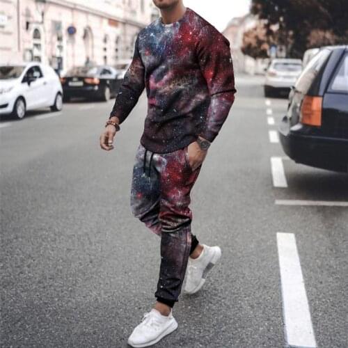 Sumi Lavi Fashionable Men's Hoodies