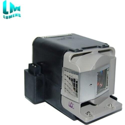 100% new RLC-049 projector lamp with housing for VIEWSONIC PJD6241 PJD6381 PJD6531W 180 days warranty