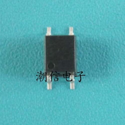 10cps PS7206-1A 06-A SOP-4