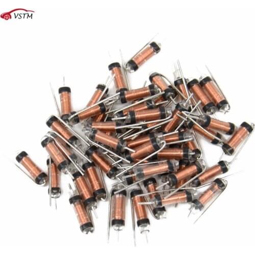 2018 Newest Super Charging key repair transformer Inductance coils for Mercedes FOR Benz car key Free Shipping