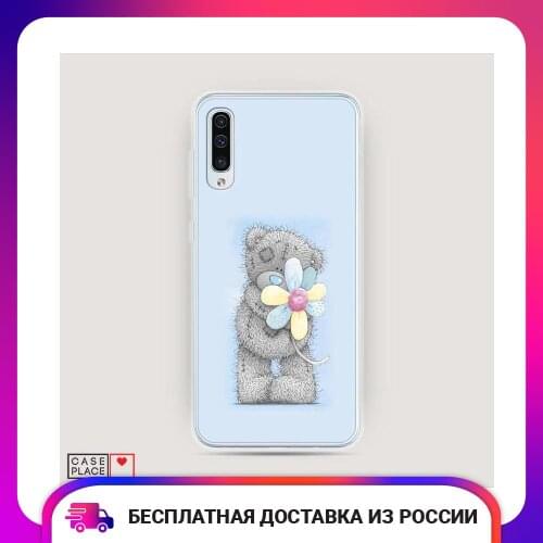 Case Place Phone Cases Samsung Galaxy A5 2016