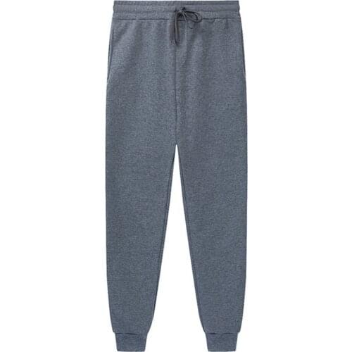 Douhoow Men's Trousers