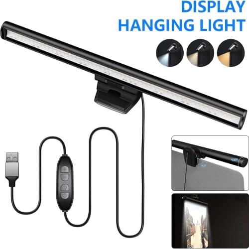 Светодиодные настольные лампы Everso China At AliExpress