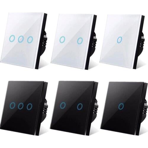 Выключатели Kbxlife China At AliExpress