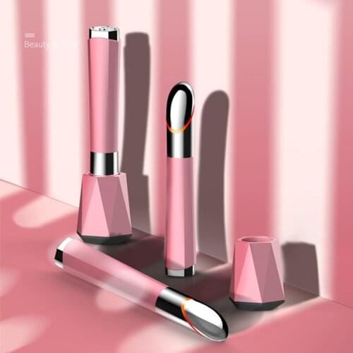 KENAIYA Eye Care Tools