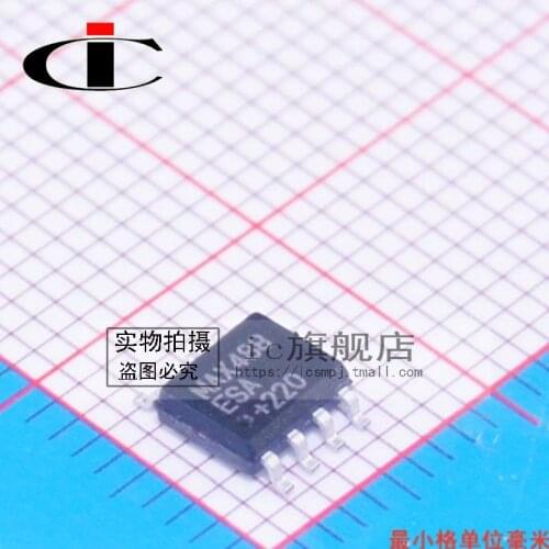 MAX488ESA SOP8 MAX488E MAX488