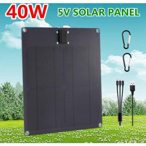 Miflame Solar Cell Equipment