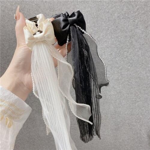 Fashion Girls rhinestone pearls flowers Hair Claws Beam Hairpin Women Hair Accessories Beauty Hair Crab Clamp Headwear Hair Clip