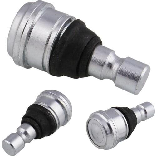 Motorcycle Modification ATV Ball Joints for Ranger 800 4x4 6x6 XP Crew Motorcycle Accessories