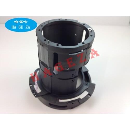 New Original 14-24 INNER FIXED TUBE for nikon 14-24mm F2.8G Unner Fixed Tube 1C999-509 lens ring