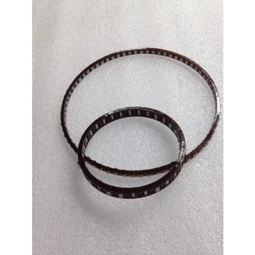 New & good quality sensor F294.349.00 F294.350.03