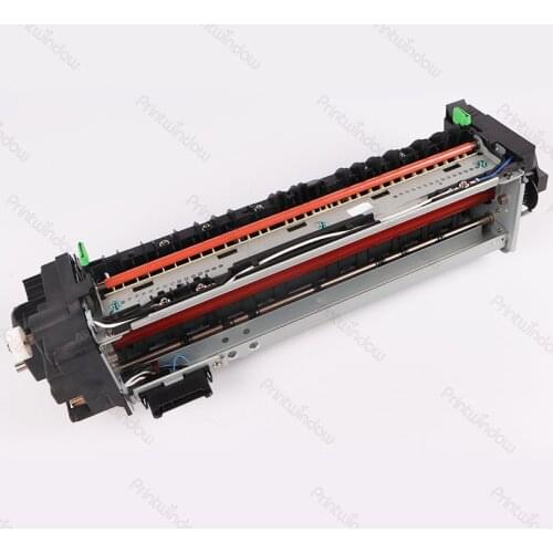 Original Used (90%-new) Fuser Unit for Toshiba 2555C 3055C 3555C Fuser/Heating Assy