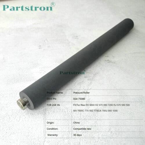 Partstron Roller Skates