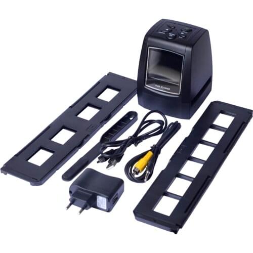 REDAMIGO Photo And Video Equipment