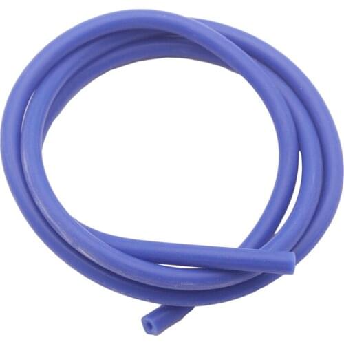 FPR Fuel Pressure Regulator For Golf Jetta Passat Phaeton Audi Volkswagen