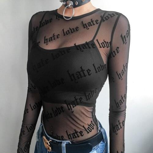 Women's T-shirts With Print Shimai China