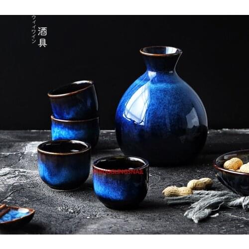 Плоские фляжки Struggling Snail China At AliExpress