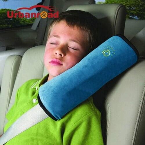 Urbanroad Car Seat Covers